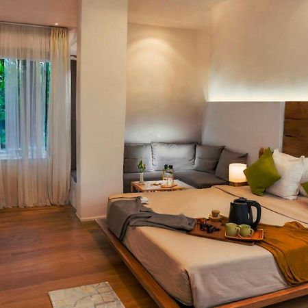 Park Signature Hotels - Royal Benza Vijayawada Exterior photo